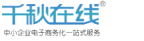 杭州中譯翻譯公司「國(guó)外護(hù)照_駕照_出生證明_公證認(rèn)證書_學(xué)位證_成績(jī)單_戶口本_銀行流水交易對(duì)賬明細(xì)英語(yǔ)翻譯」logo